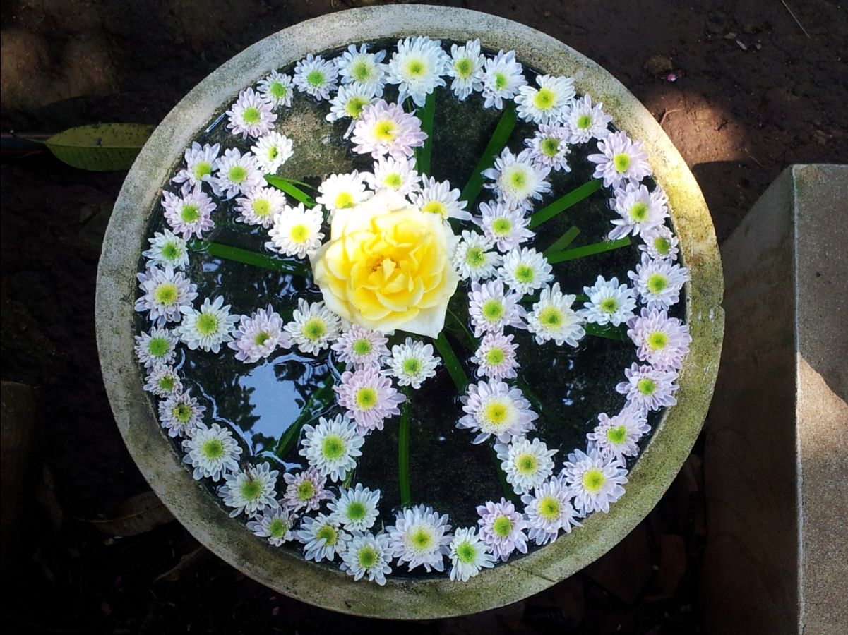 201302 Chiang Mai57